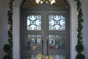 進(jìn)戶門—017